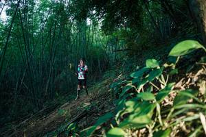 BIB: 
                            <button type="button" onclick="openModal(28123818)" class="btn btn-primary btn-sm float-right btn-popup" data-toggle="modal" data-target=".modal-high-quality">
                        <i class="fas fa-shopping-cart"></i> Add to Cart
                    </button>
                                            <button type="button" onclick="isThisMe(28123818, true)" class="btn btn-success btn-sm float-right btn-popup btn-isme hidden" data-toggle="tooltip" data-placement="bottom" title="นี่คือรูปของคุณใช่ไหม คลิกที่นี่เพื่อเอาเข้าอัลบั้ม">
                        <i class="fas fa-plus"></i> Add to album
                    </button>
                    <button type="button" onclick="isThisMe(28123818, false)" class="btn btn-warning btn-sm float-right btn-popup btn-isnotme hidden">
                        <i class="fas fa-ban"></i> Remove from album
                    </button>